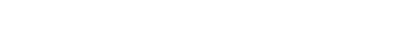 2023アーカイブ