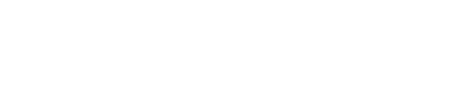 出演:柴田英嗣(アンタッチャブル) / アルコ&ピース 解説:中島 崚(BOXIL事業企画室長)